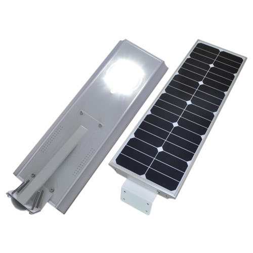 integrated solar led street light 500x500 1